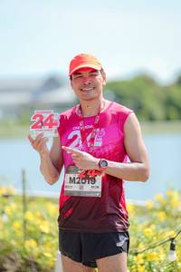 BIB: 
                            <button type="button" onclick="openModal(26557523)" class="btn btn-primary btn-sm float-right btn-popup" data-toggle="modal" data-target=".modal-high-quality">
                        <i class="fas fa-shopping-cart"></i> Add to Cart
                    </button>
                                            <button type="button" onclick="isThisMe(26557523, true)" class="btn btn-success btn-sm float-right btn-popup btn-isme hidden" data-toggle="tooltip" data-placement="bottom" title="นี่คือรูปของคุณใช่ไหม คลิกที่นี่เพื่อเอาเข้าอัลบั้ม">
                        <i class="fas fa-plus"></i> Add to album
                    </button>
                    <button type="button" onclick="isThisMe(26557523, false)" class="btn btn-warning btn-sm float-right btn-popup btn-isnotme hidden">
                        <i class="fas fa-ban"></i> Remove from album
                    </button>